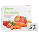 Pro Vitality+