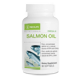 Omega-III Salmon Oil