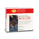 Sports 30 with Formula IV Plus