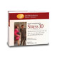 Stress 30 with Formula IV Plus