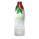Tr&eacute; - Nutritional Essence