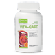 Vita-Gard