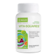 Vita-Squares