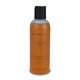 Balancing Toner 2 (Combination to Oily)