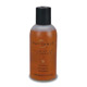 Foaming Gel Cleanser 2 (Combination to Oily)