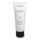 Revitalizing Moisturizer 2 (Combination to Oily)