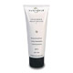 Enriching Moisturizer 1 (Normal to Dry)