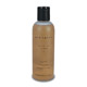Refining Toner 1 (Normal to Dry)