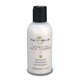 Refreshing Facial Cleanser 1 (Normal to Dry)