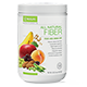 All Natural Fiber Food & Drink Mix
