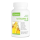 Vitamin E Plus