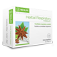 Herbal Respiratory Formula