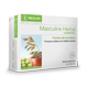 Masculine Herbal Complex