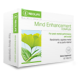 Mind Enhancement Complex