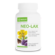 Neo-Lax