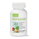 Resp-Eleven
