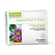 Herbal Rest & Relax