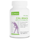 Chelated Cal-Mag with 1000 IU Vitamin D