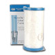 Filter Cartridge - Counter Top
