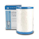 Filter Cartridge - Under Counter