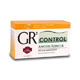 GR2 Control Appetite Reducer