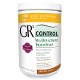 GR&sup2; Control Meal Replacement Protein Shake