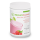 NeoLifeShake