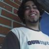 Amir