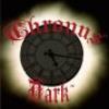 ChronusDark