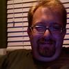 Deskdude