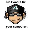 EntropyWorks