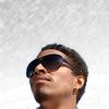 Josue0486