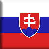 MPafko