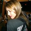 MichelleLaine
