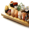 PoopSushi