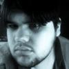 ScottRevels