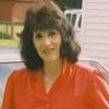 SherriRose