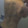 TF1337Ghost