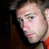 ZachWiest