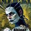 abigorbot