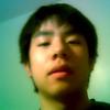 alex