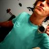 andrewperon