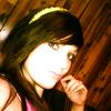 ashleyisawesome