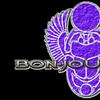 bonjourney