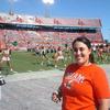 canesgirl