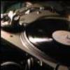 djkurve