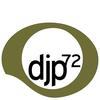 djp72
