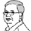 dsarathy