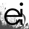 eikonlive