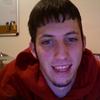 ericandrus1